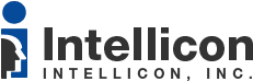 Intellicon Logo
