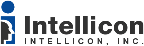 Intellicon Logo